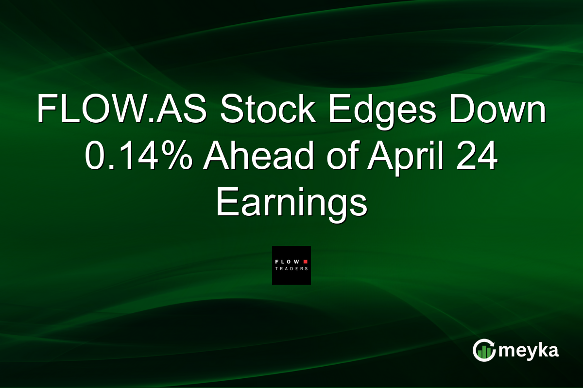 PEBK Earnings Recap: Peoples Bancorp Posts $0.80 EPS