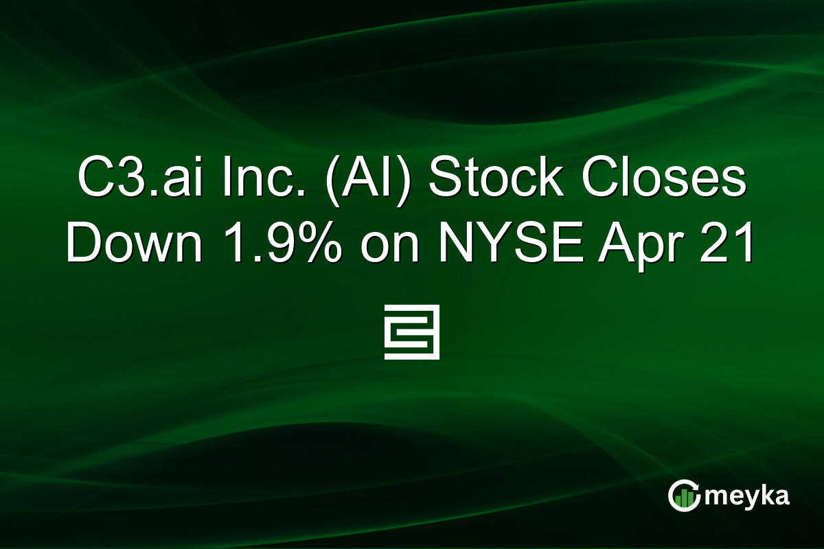 NCFFF Northcliff Resources Earnings: Minimal EPS, Stock Surges 13%