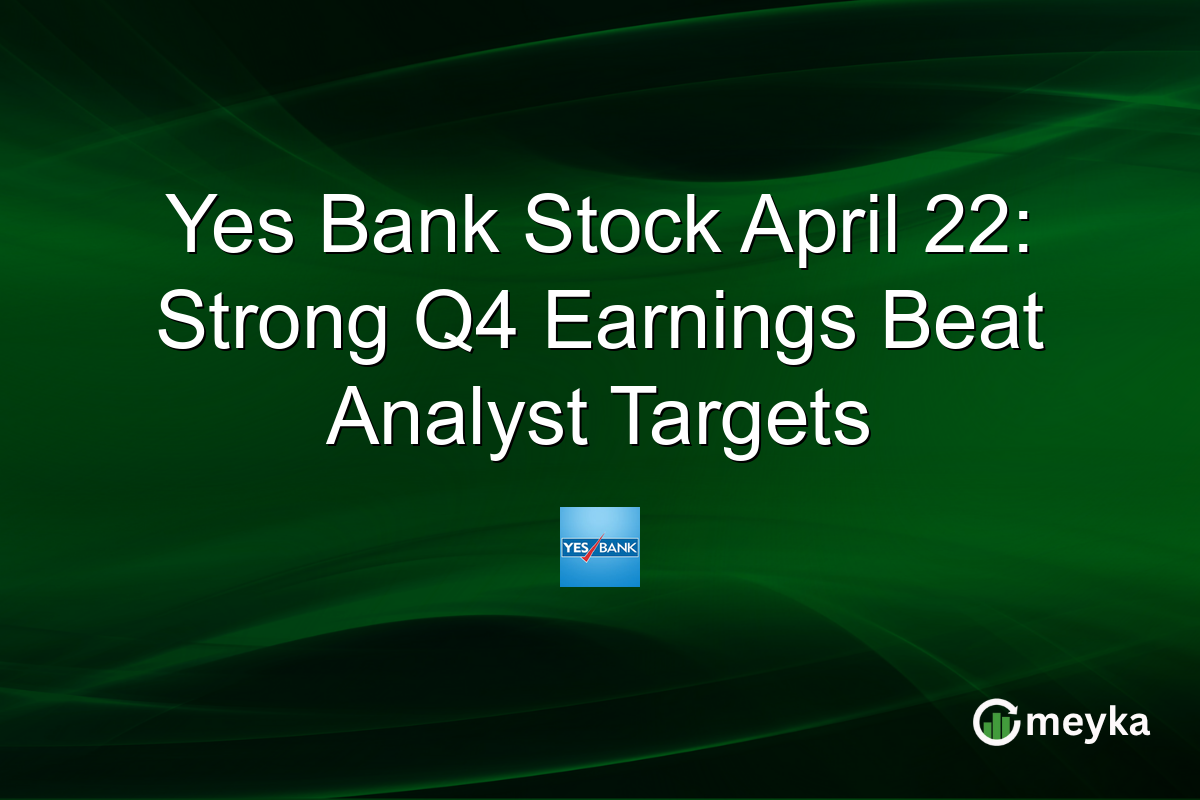 N2IU.SI Mapletree Pan Asia Commercial Trust Earnings Preview April 23