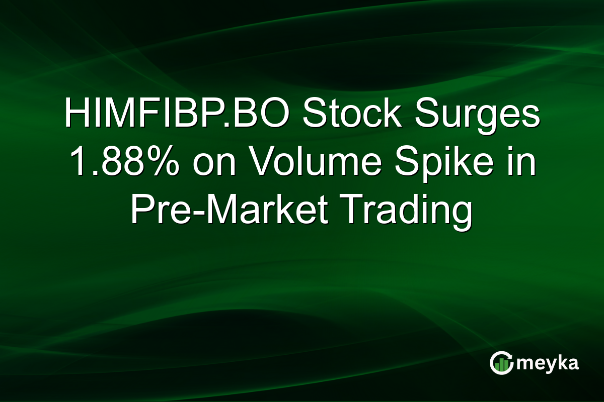 CAR Stock April 21: Avis Surges 600% on Short Squeeze