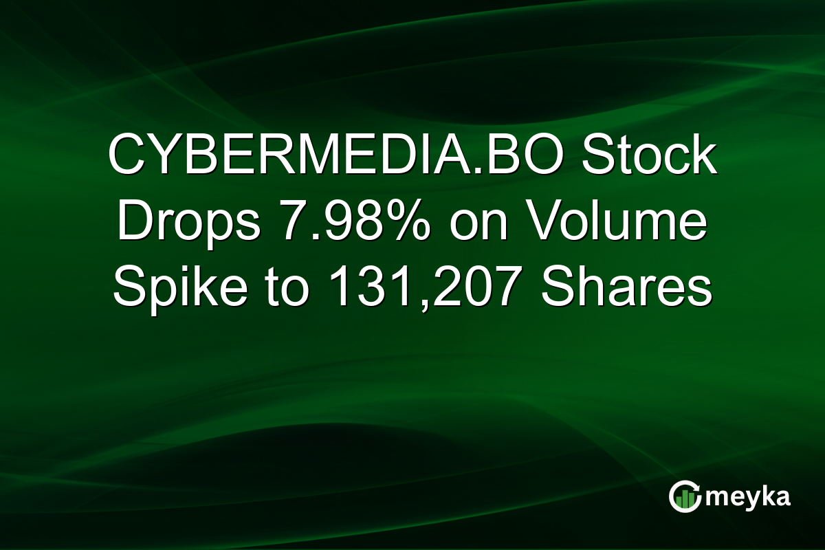 GMINF Maintains Outperform at CIBC, April 22, 2026