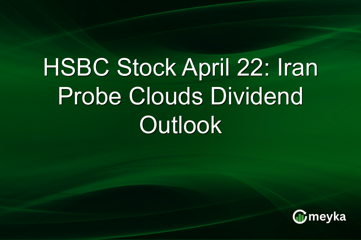 KLRA Insider Buying: Bain Capital Acquires 9.96M Shares April 22, 2026