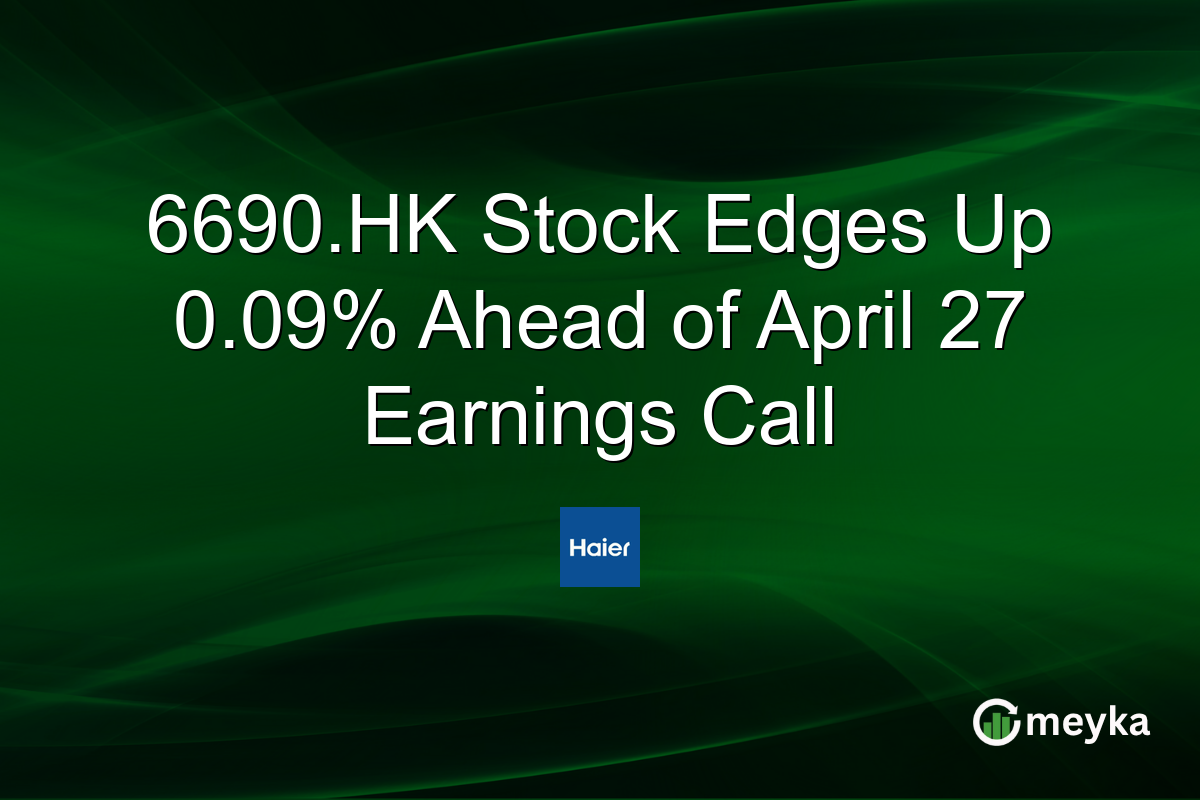 BION.SW BB Biotech AG Earnings Preview April 23