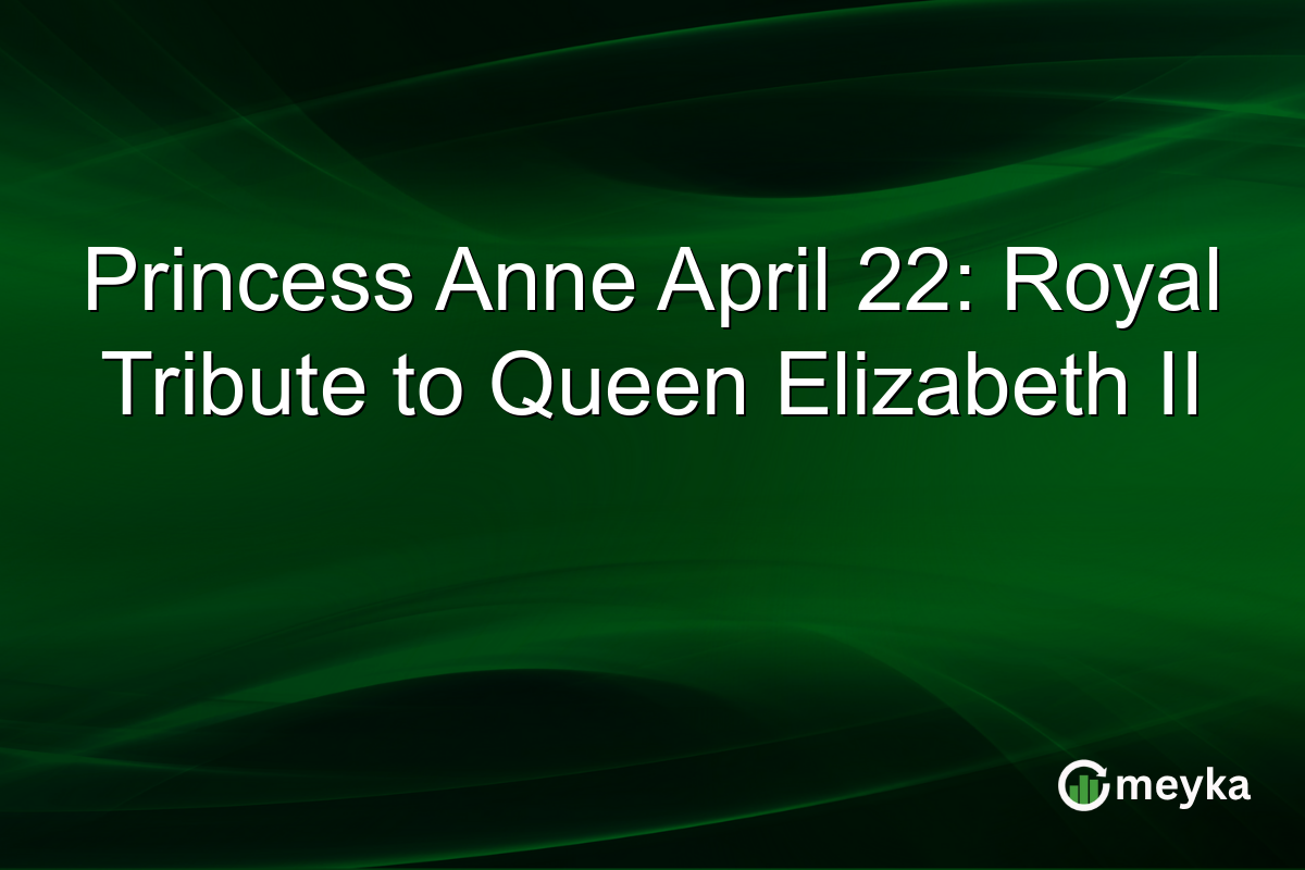 CVLG Officer Sells 22,388 Shares at $30.75 on April 20, 2026
