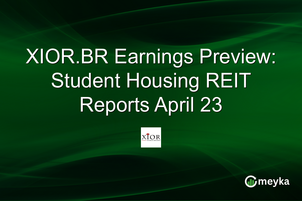 HUNDP.AS Stock Surges 128% Volume on 22 Apr 2026