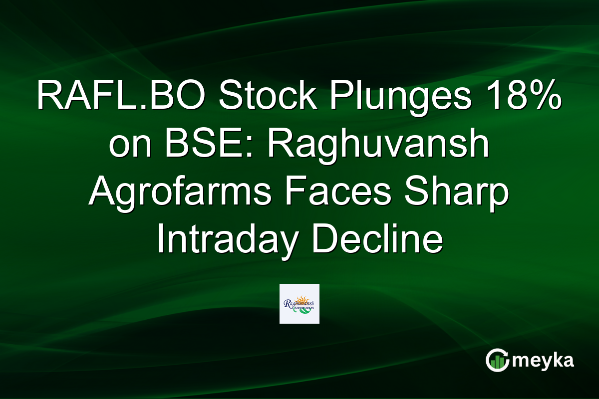 INL.DE Intel Earnings Preview April 23, 2026