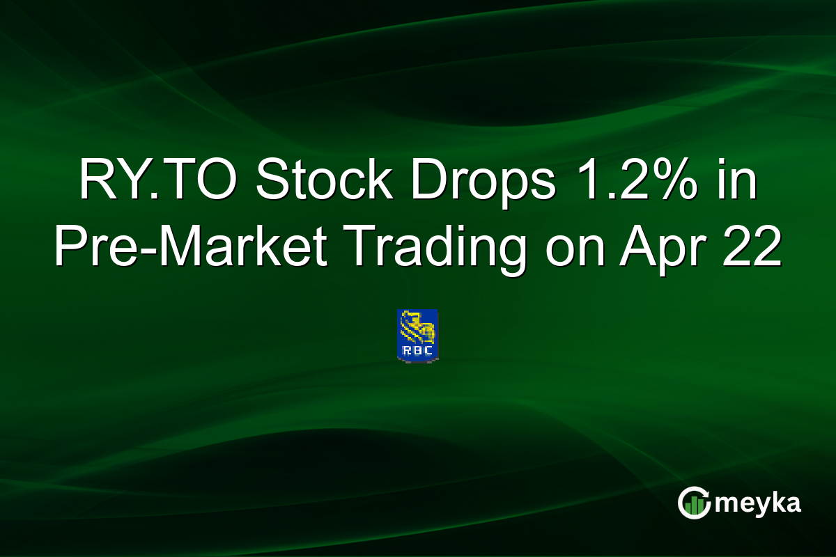 SAP.DE Earnings Preview: Q1 2026 on April 23