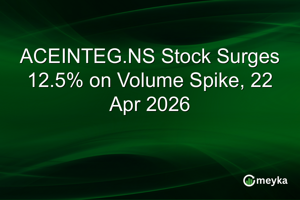 ABBV Earnings Preview: AbbVie Q2 2026 on April 23