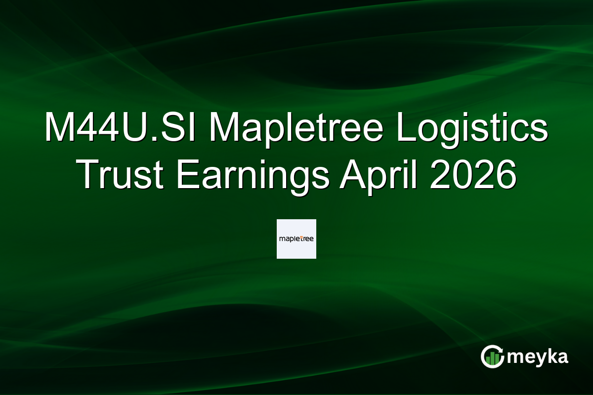 GNOLF Stock Plunges 98.99% on PNK: Genoil Inc. Faces Severe Decline