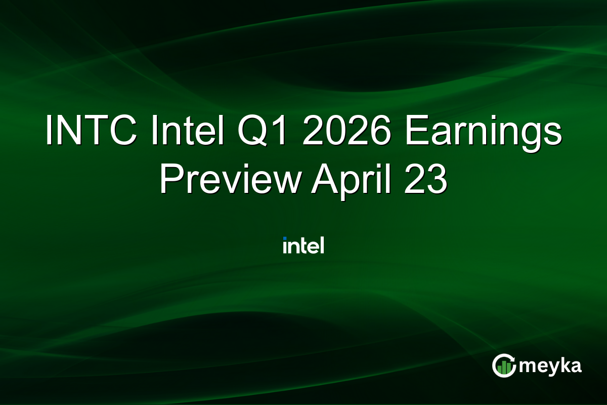 4722.T Future Corporation Earnings: Strong Growth Signals