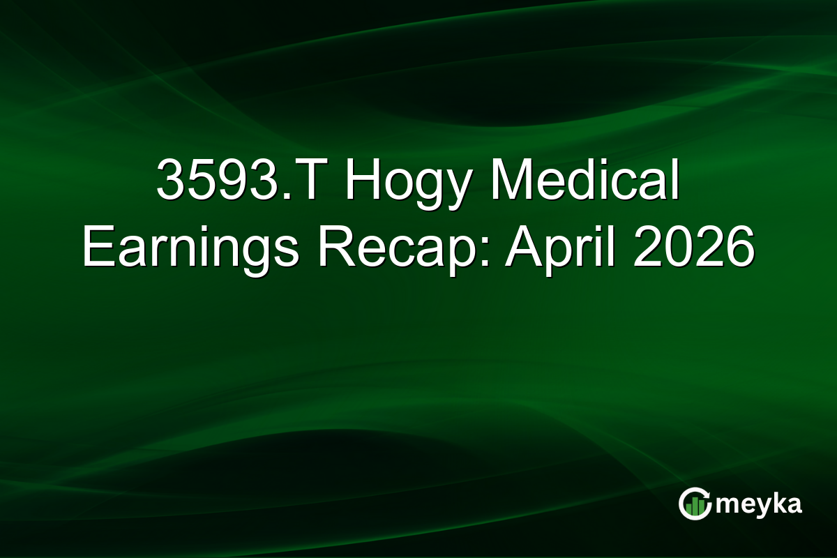 GLOO Insider Buying: CEO Beck Arthur Acquires 2,800 Shares April 22, 2026