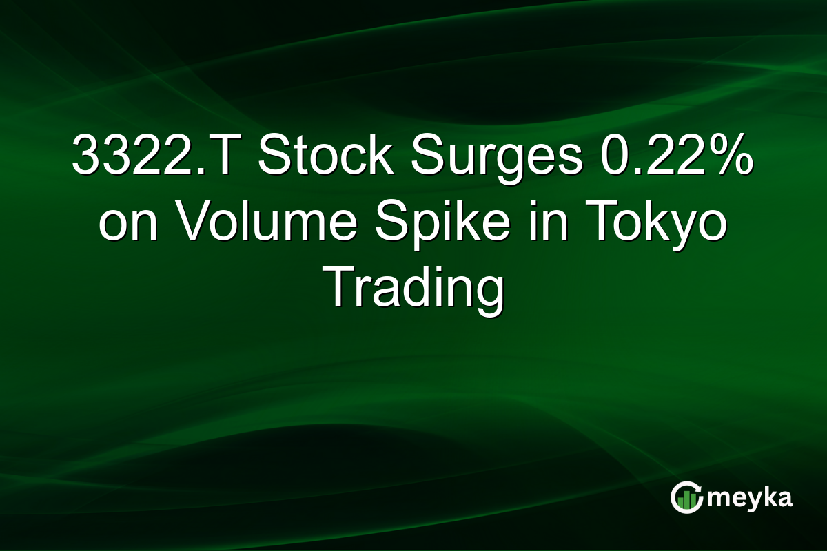 AXP American Express Earnings Preview April 23, 2026