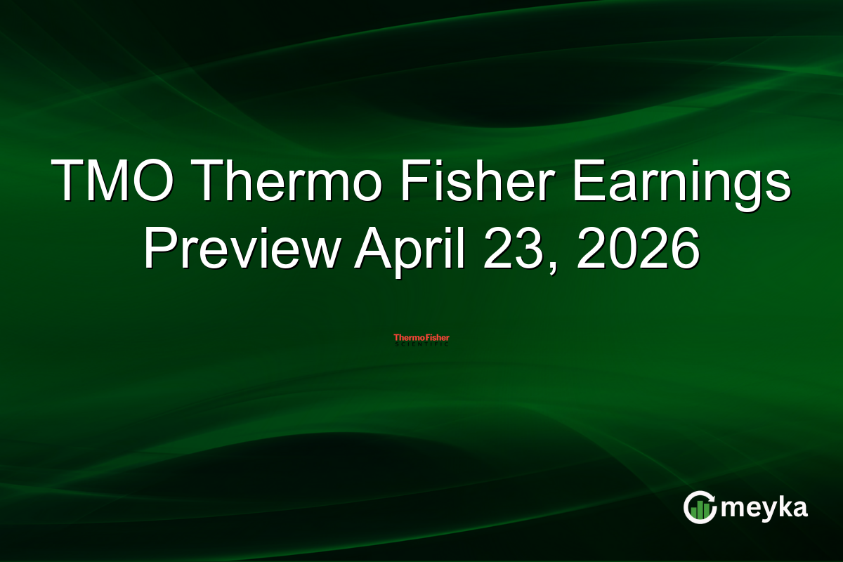 ALKLK.PA Stock Falls 5.2% on Earnings Day, Meyka Rates B Grade