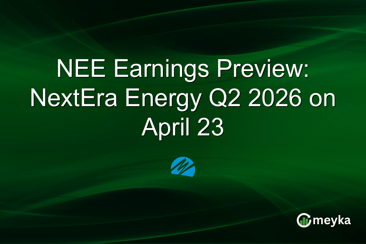 IDN Insider Trade: CEO Lewis Bryan Sells 10,000 Shares April 22, 2026