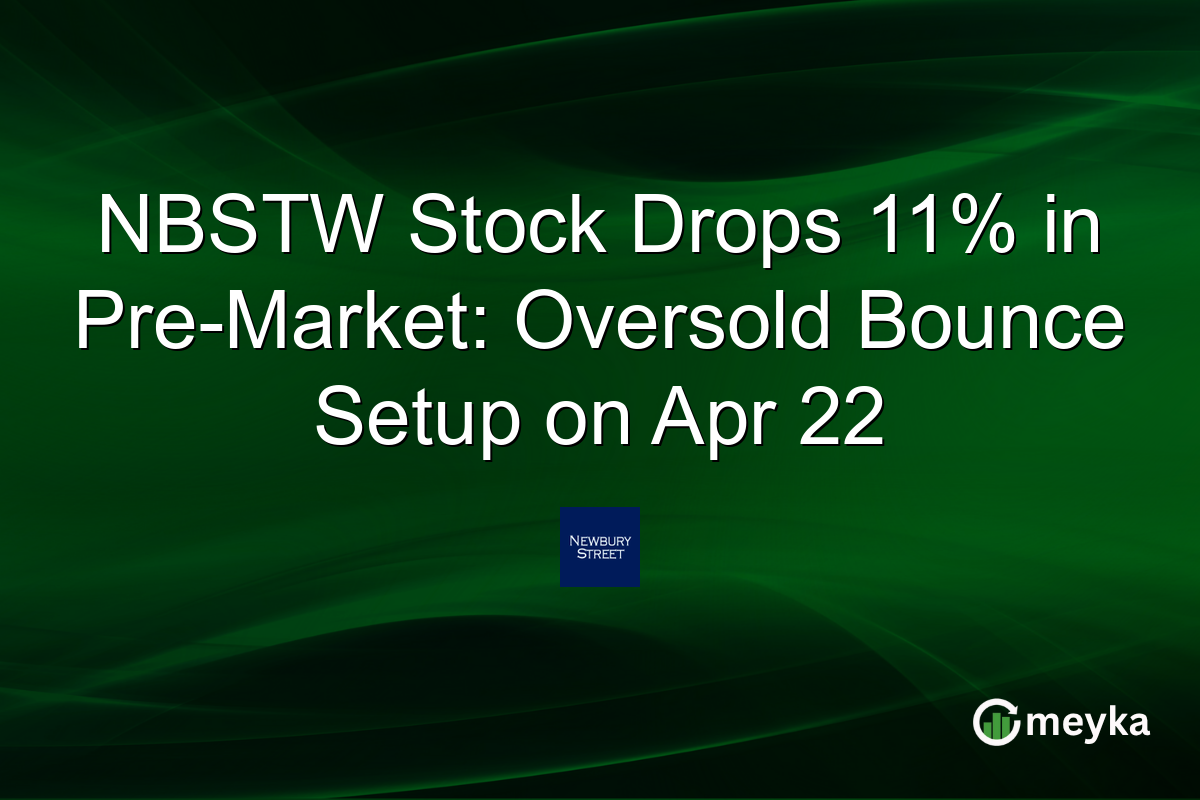 3091.T BRONCO BILLY Earnings Beat: Revenue Surges 3.34%