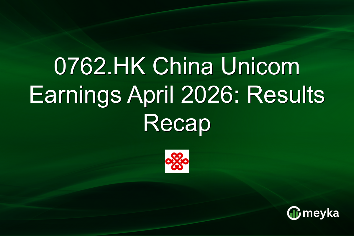 BX Blackstone Inc. Earnings Preview April 23, 2026