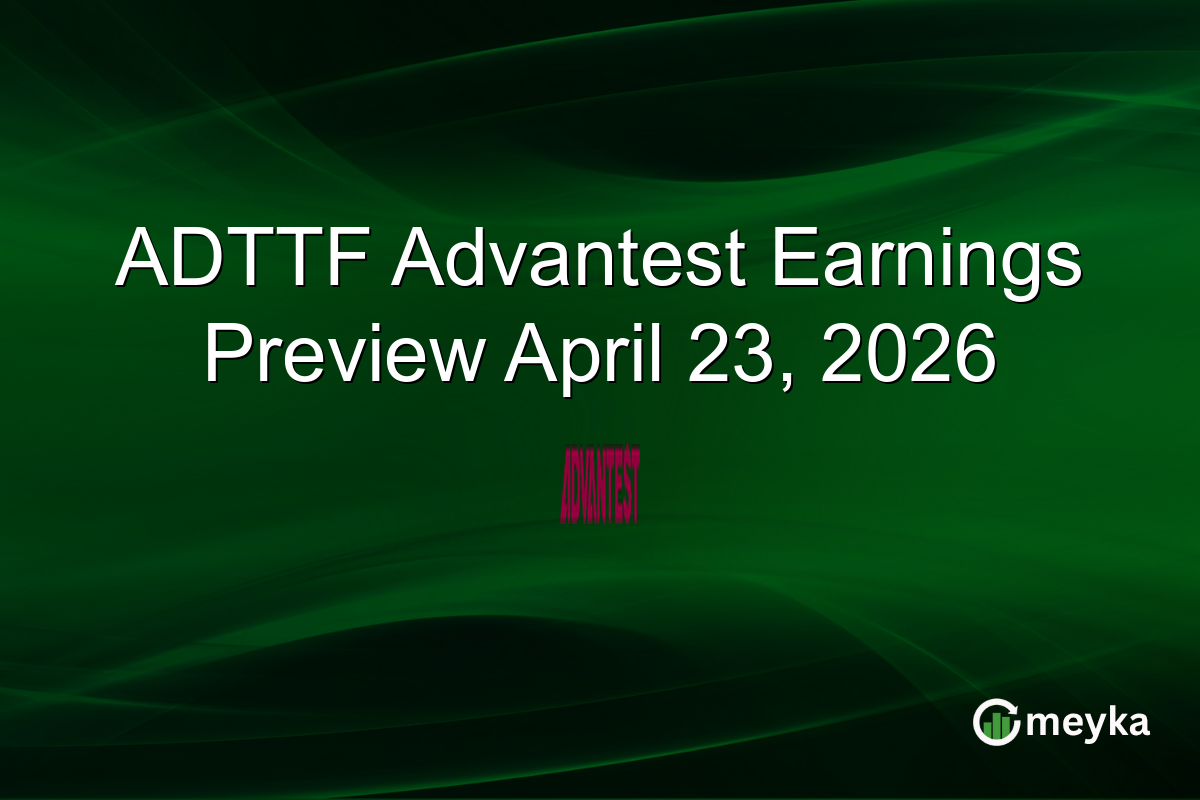 6653.T Seiko Electric Earnings: Strong Growth Momentum