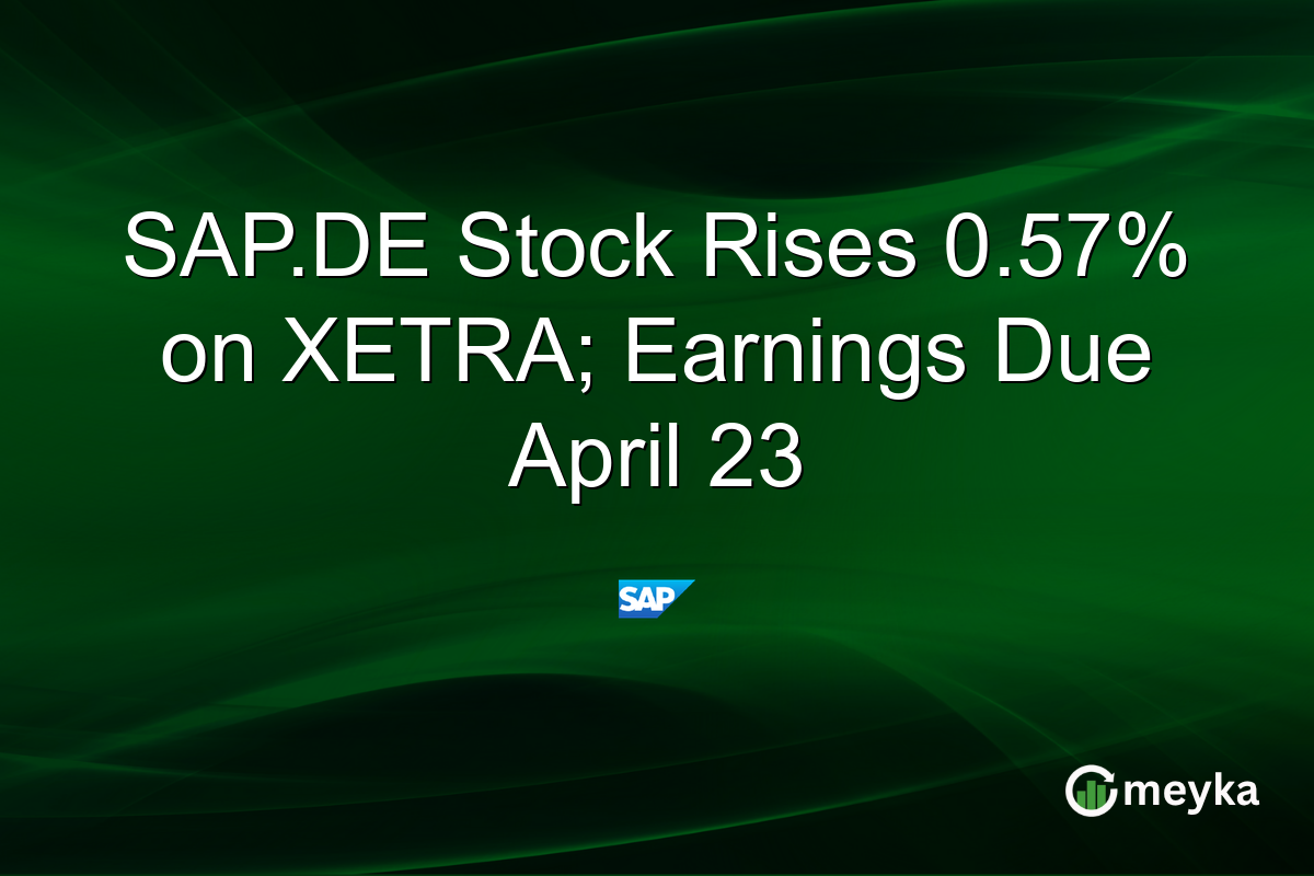 CUAEF Earnings Preview: China Shenhua Energy April 23