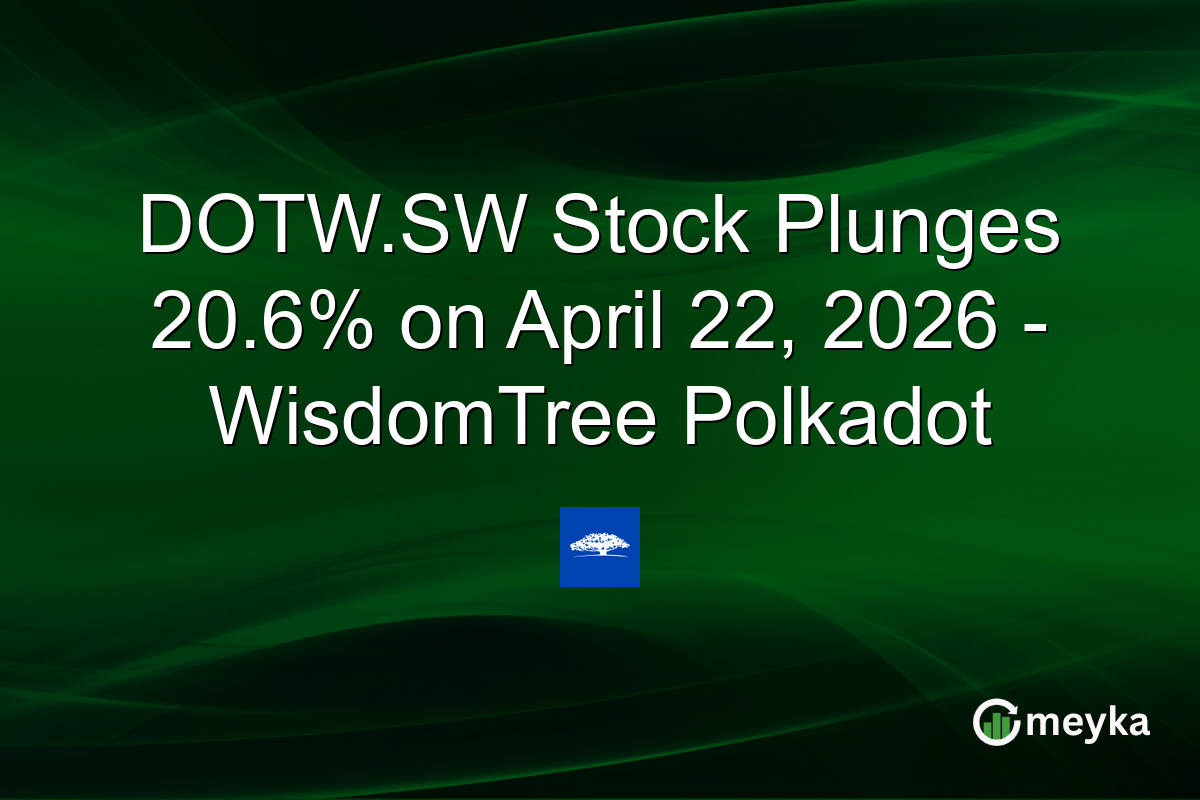BNPQY BNP Paribas SA Earnings Preview April 23, 2026