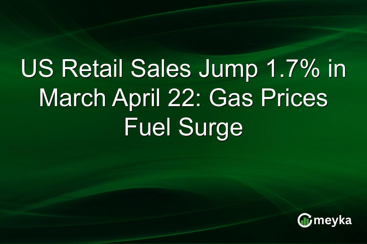 QBTS: D-Wave Exec VP Sophie Ames Sells 3,070 Shares April 22, 2026