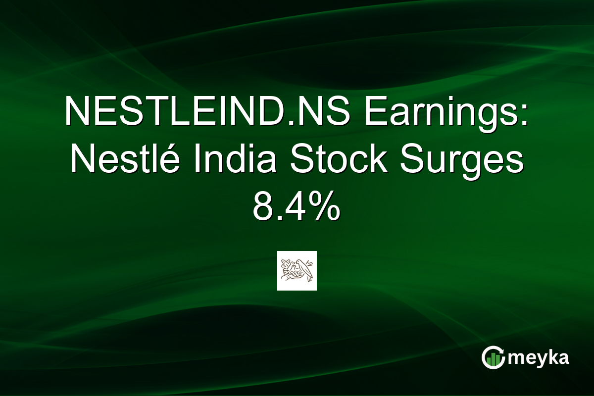 AON Aon plc Earnings Preview April 23, 2026