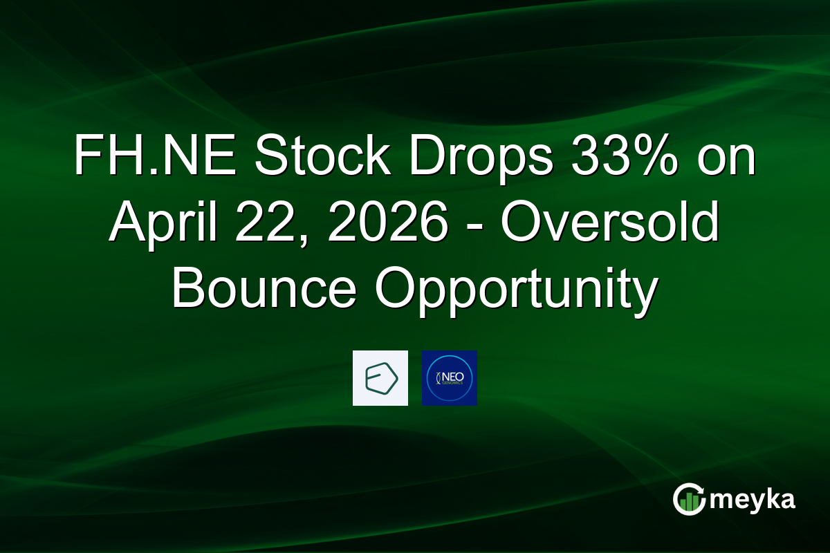 BKR Baker Hughes Earnings Preview April 23, 2026