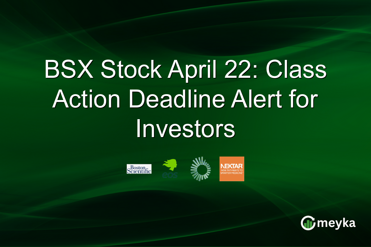 BMNR Director Love Lori Buys Shares April 22, 2026