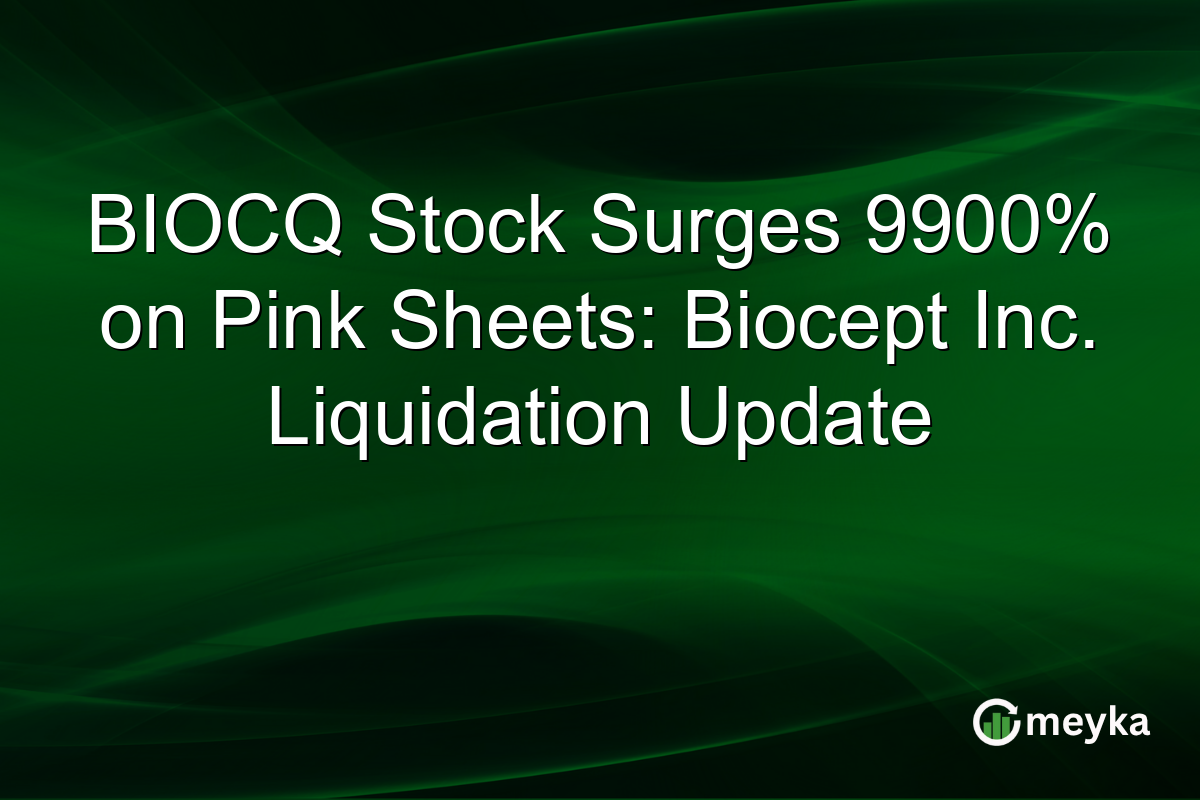 EW Edwards Lifesciences Earnings Preview April 23