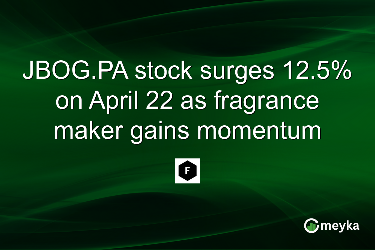 HIG Earnings Preview: Hartford Q1 2026 on April 23