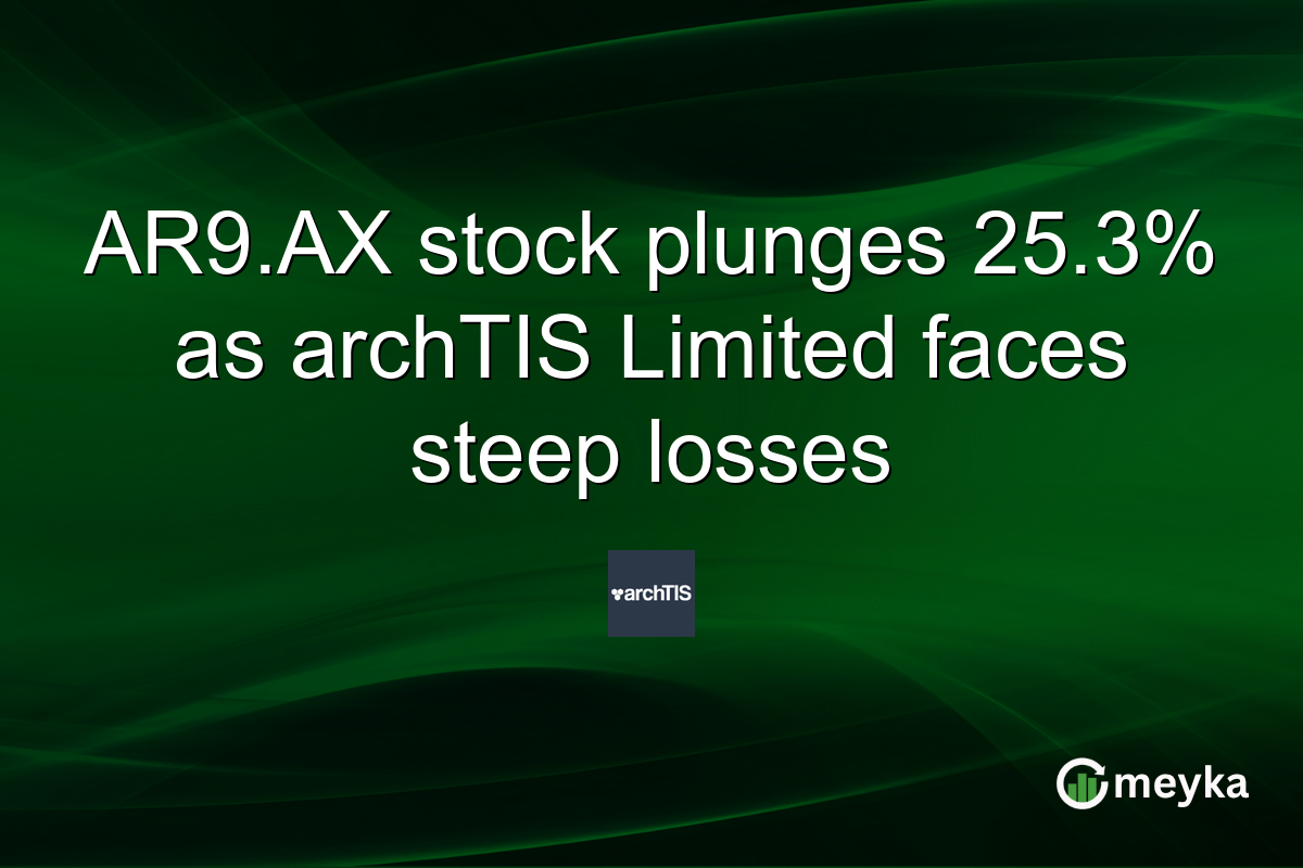 PCG Stock Earnings Preview: PG&E Reports Q2 2026 Results April 23