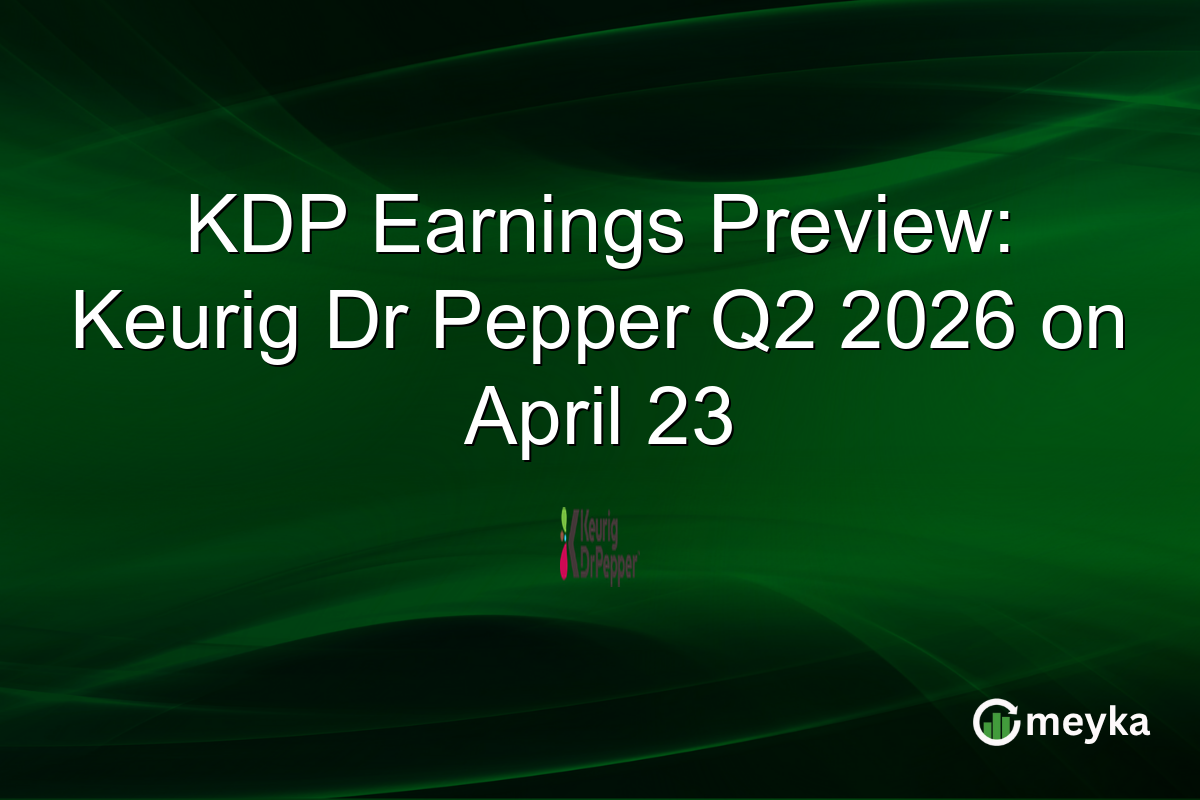 ZPRL.F Stock Surges 1.29% on Volume Spike, 22 Apr 2026