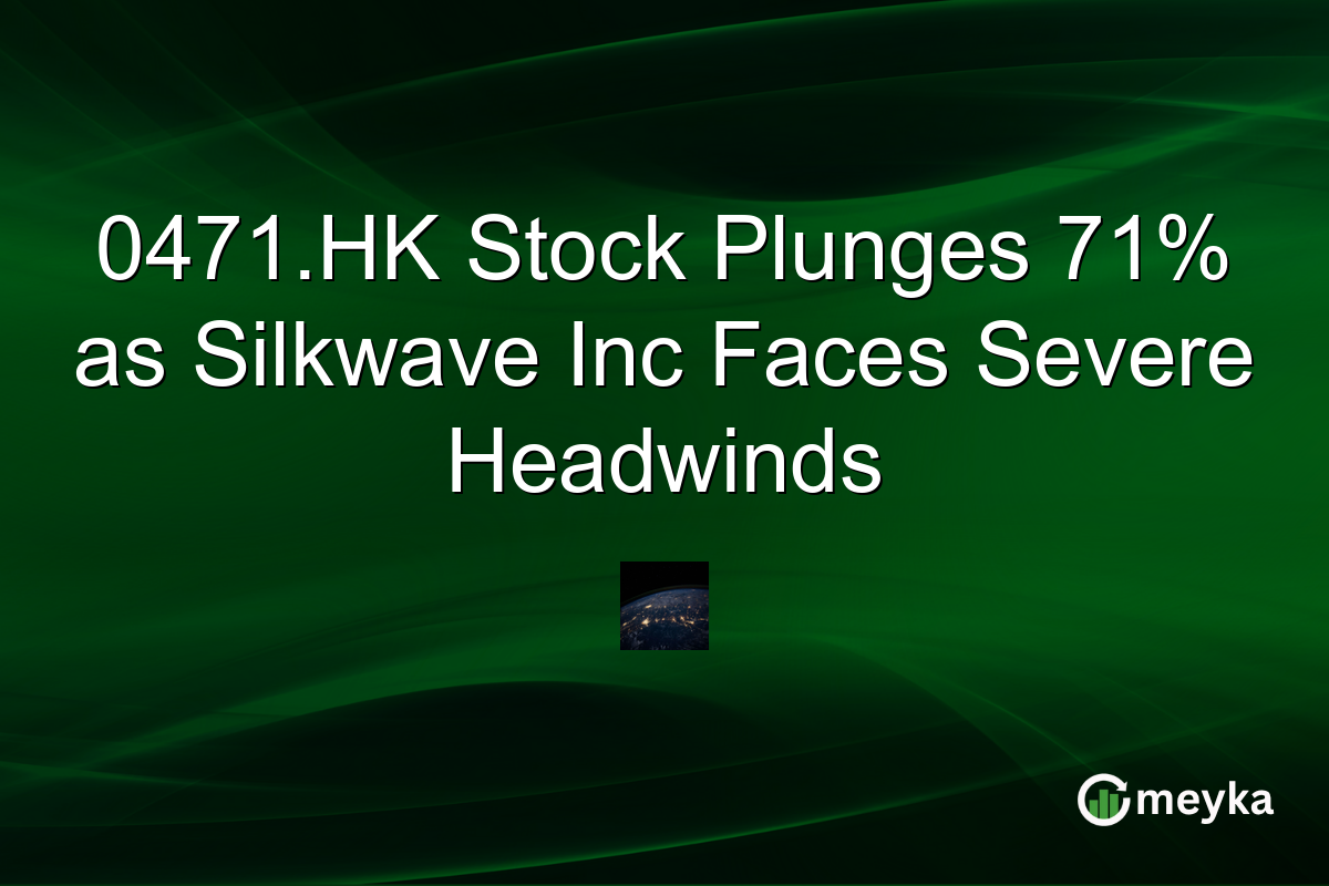 QIHCF Haier Smart Home Earnings Preview April 23