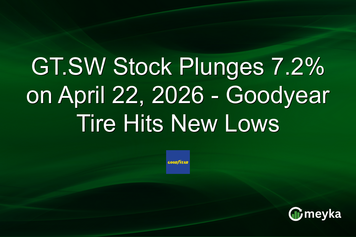 SAABF Earnings Preview: Saab AB (publ) Q2 2026 on April 23