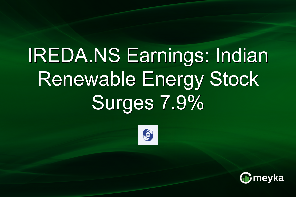 FISV Fiserv Earnings Preview April 23, 2026