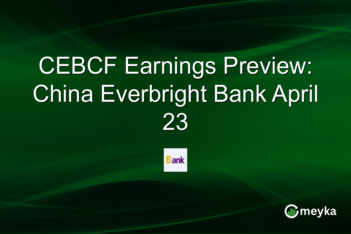 ZXY.SI Stock Holds Steady at S$0.37 After Market Close 22 Apr