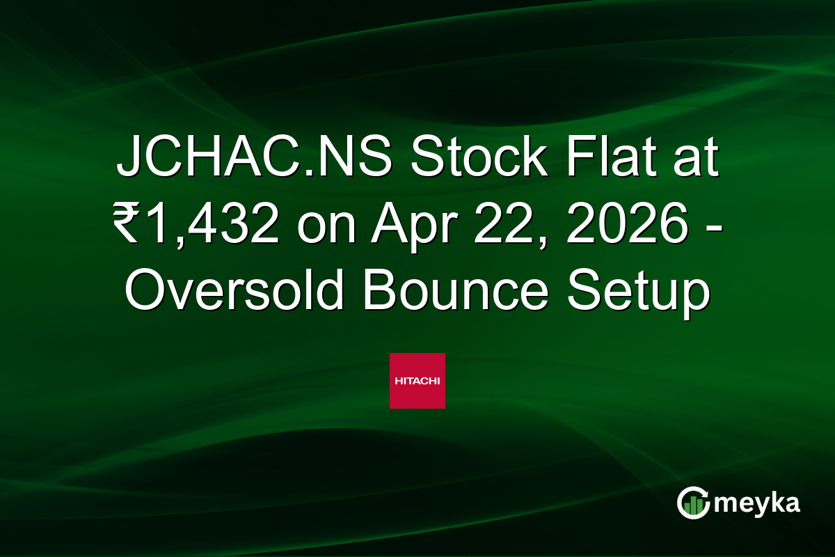 SNOA Director Jacoby Vanessa Stock Option Filing, April 22, 2026