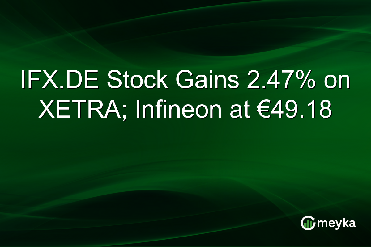 MLEC Insider Filing: Core Daniel Joaquin Director Stake, April 22, 2026