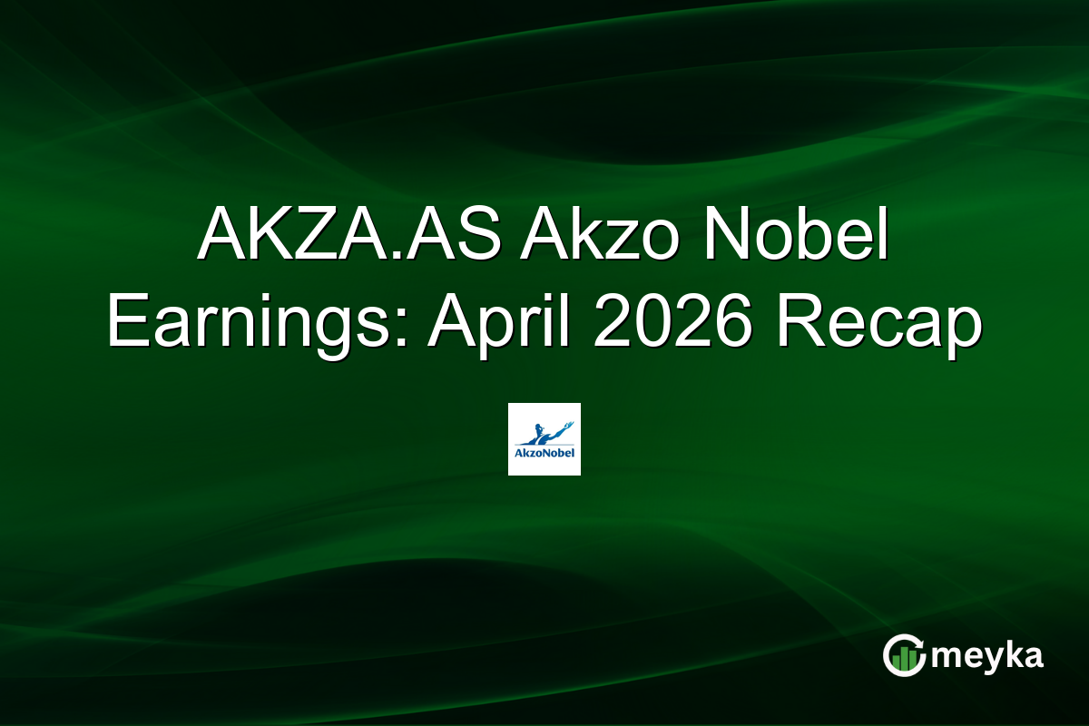 AYA.AX stock down 0.24% in pre-market as AI healthcare play faces headwinds