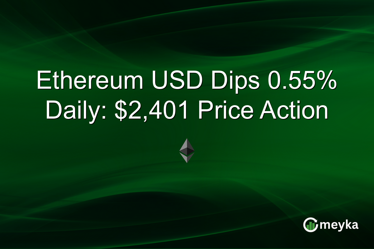 PASG Downgraded to Hold by TD Cowen April 2026