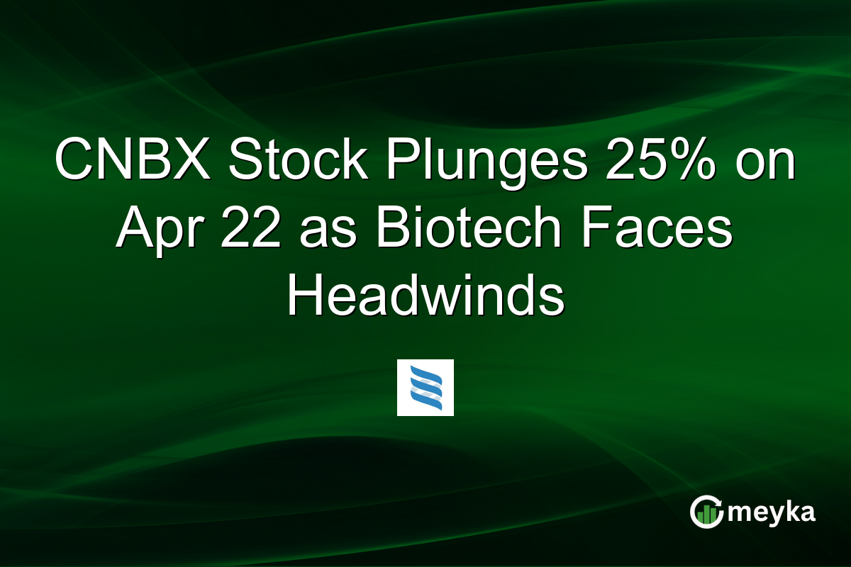 NOC Northrop Grumman Earnings Beat: Q1 2026 Results