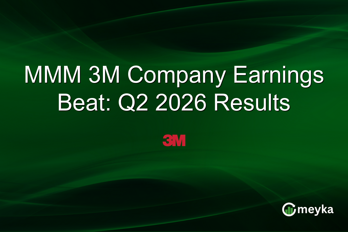 COH.AX stock plunges 40.7% as Cochlear cuts profit guidance