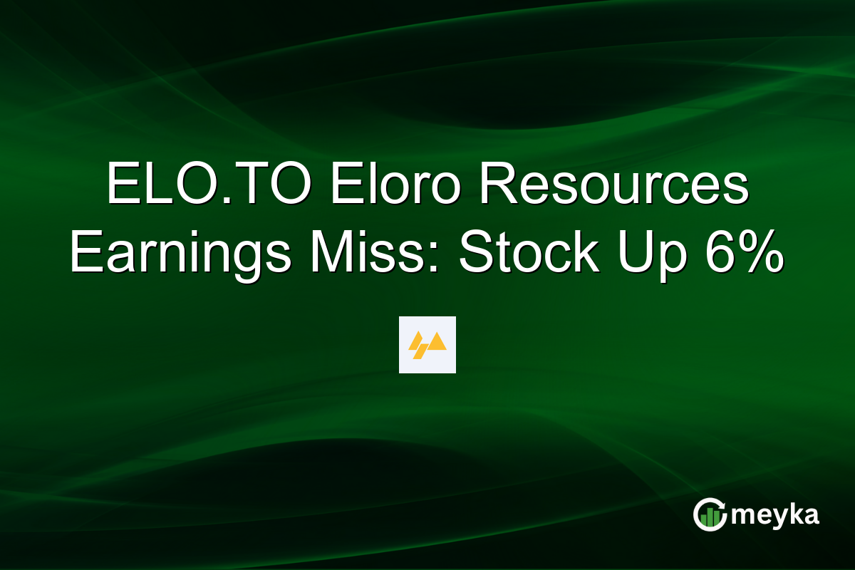 EQT Corporation (EQT) Earnings Beat: Q1 2026 Results Exceed Estimates