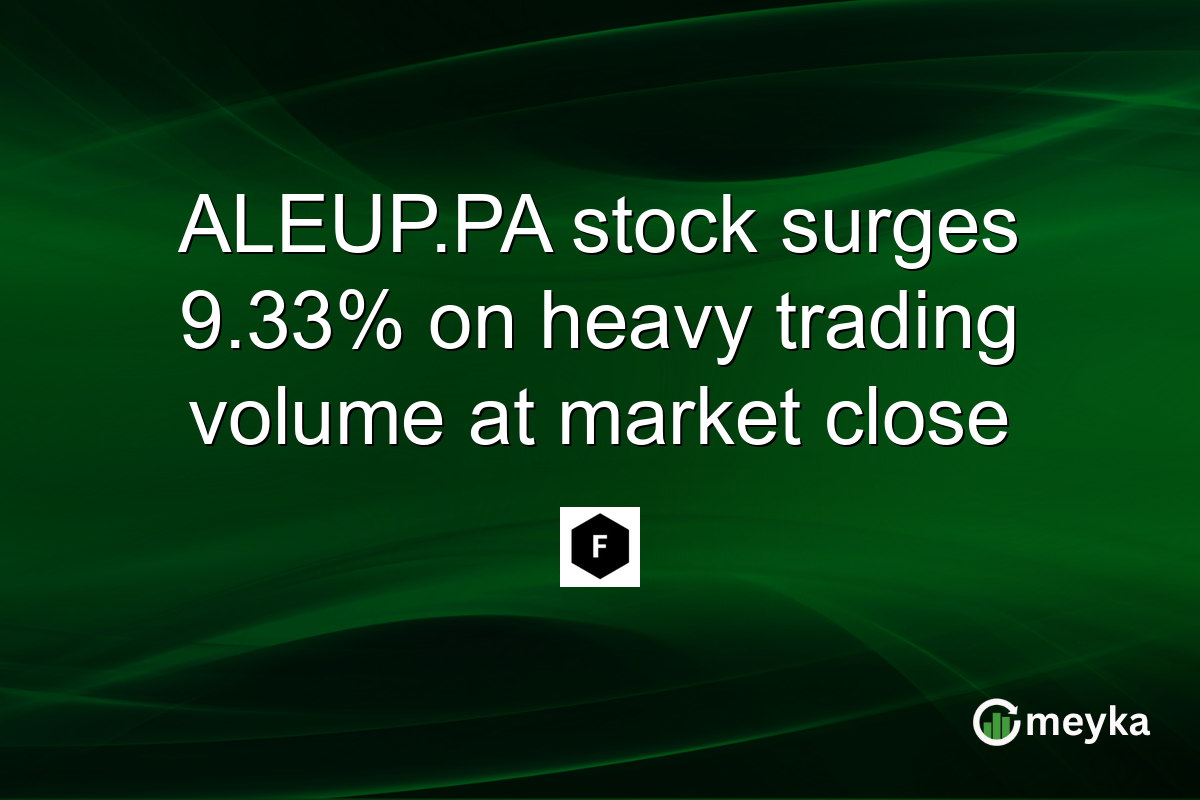 GBOOY Earnings Miss: Banorte Falls Short on EPS Expectations