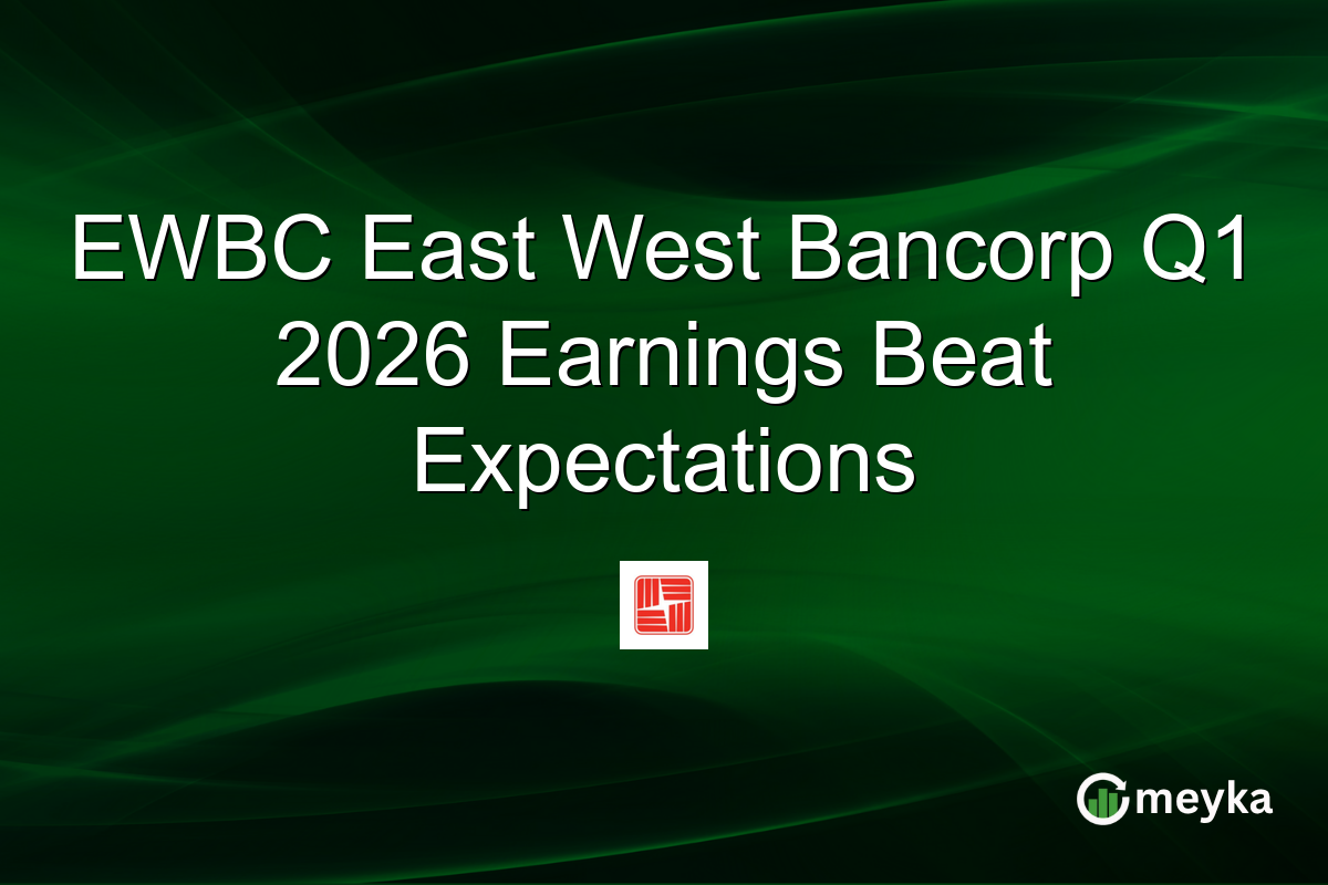 INDIGRID.NS Stock Surges 21.67% in Pre-Market April 23 Trading