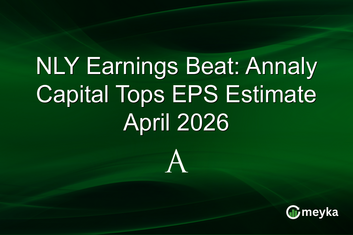 CRN.AX Coronado Global Resources Earnings Preview April 23