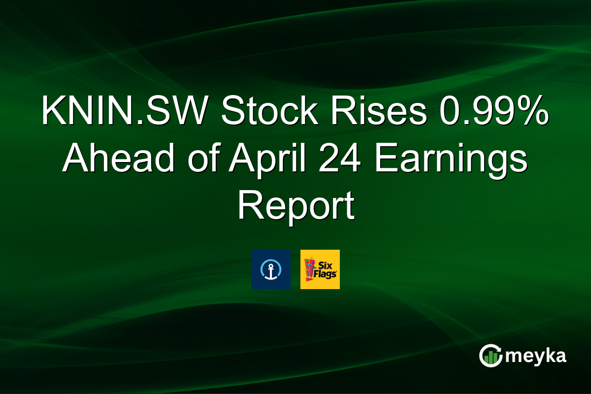 VICR Vicor Corporation Earnings Beat Q2 2026