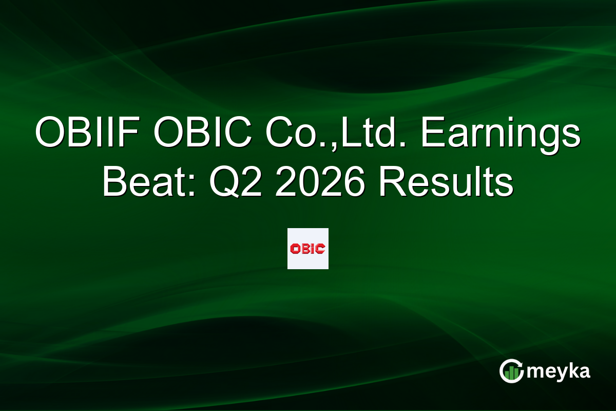 X2M.AX stock plunges 25% in pre-market trading on 23 Apr 2026