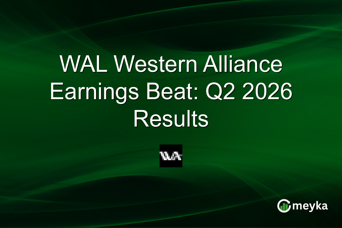 CAVA (CAVA) Upgraded to Buy by Roth Capital April 2026