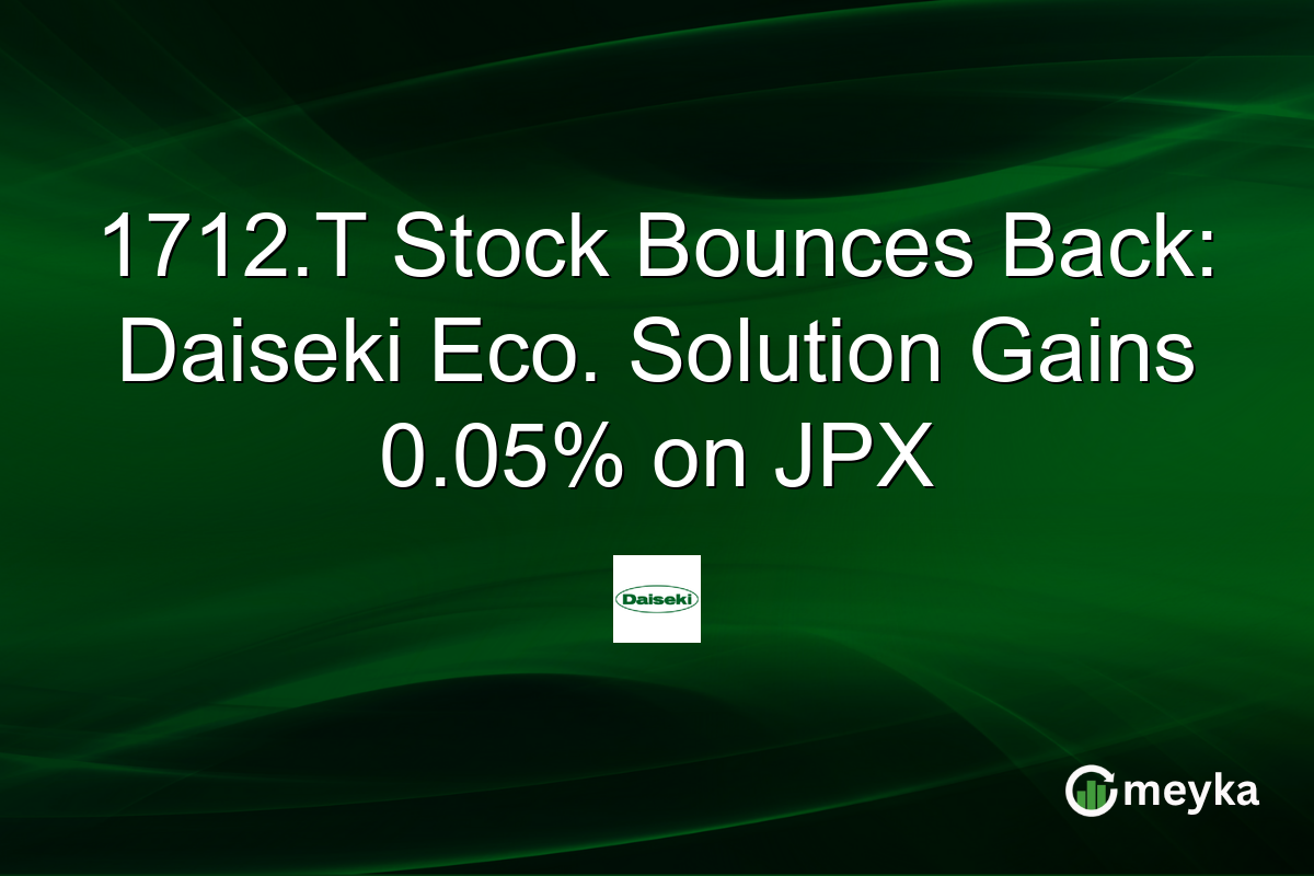 PEGA Earnings Miss: Pegasystems Q1 2026 Falls Short