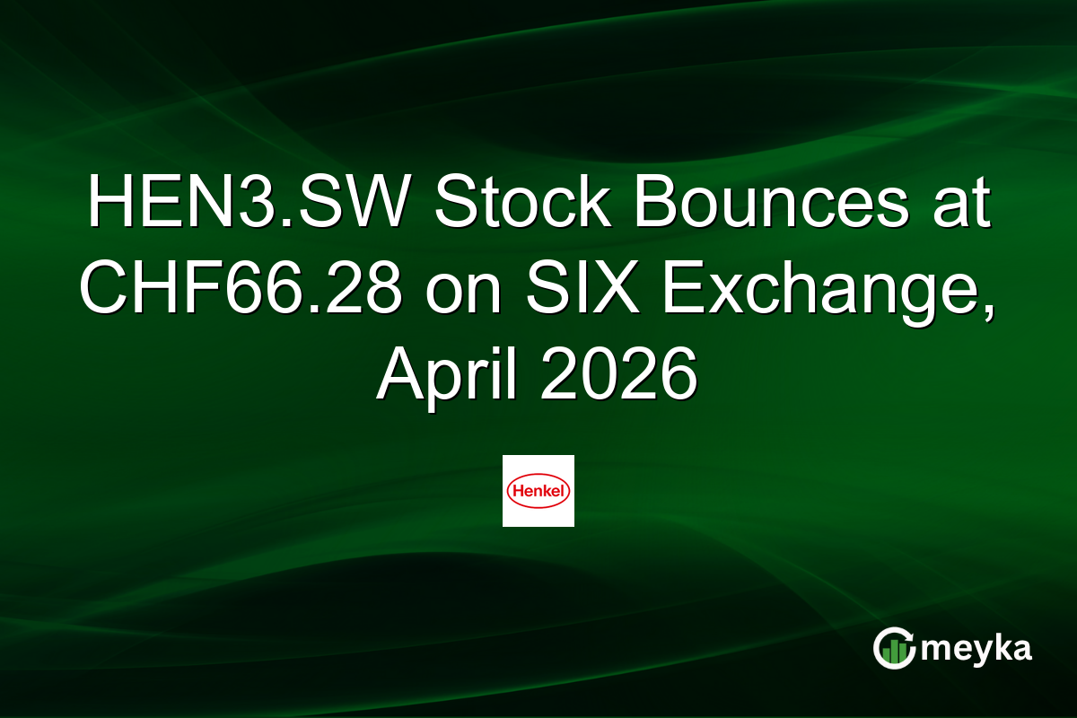 GCWOF: GCC Earnings Beat Estimates on Strong Revenue Growth